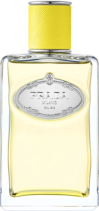 Prada Infusion d'Ylang