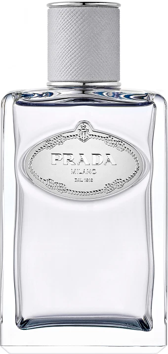 Prada Infusion de Cedre