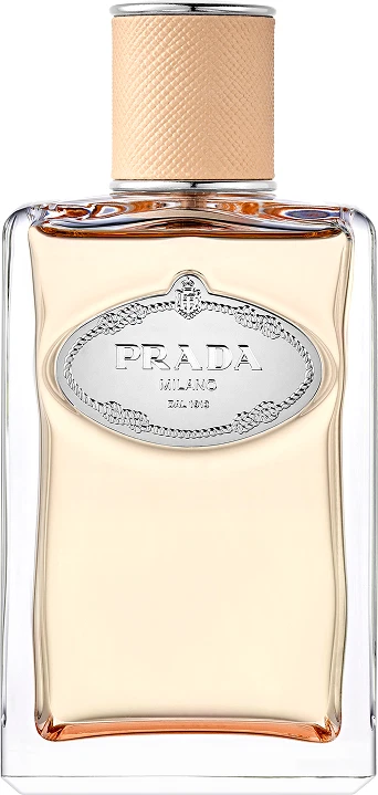 Prada Infusion de Fleur d'Oranger