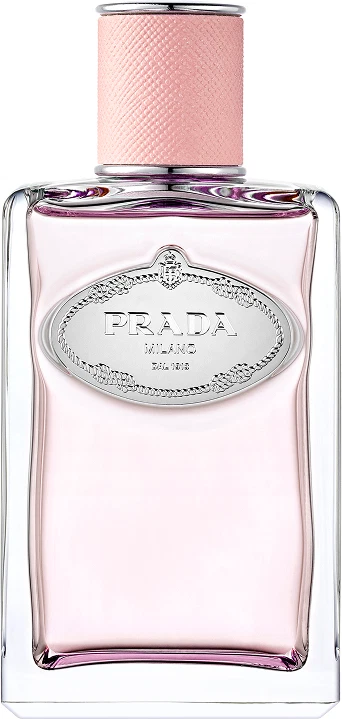 Prada Infusion de Rose