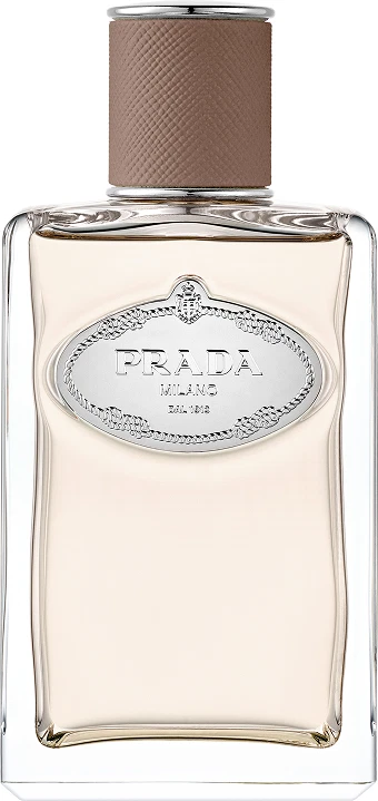 Prada Infusion de Vanille