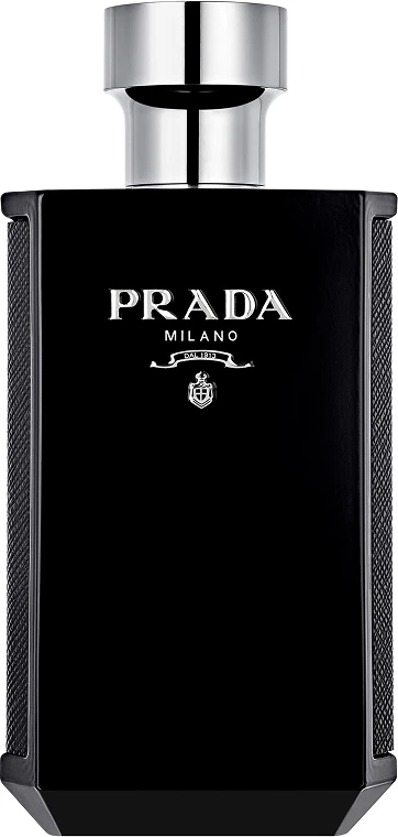 Prada L'Homme Intense