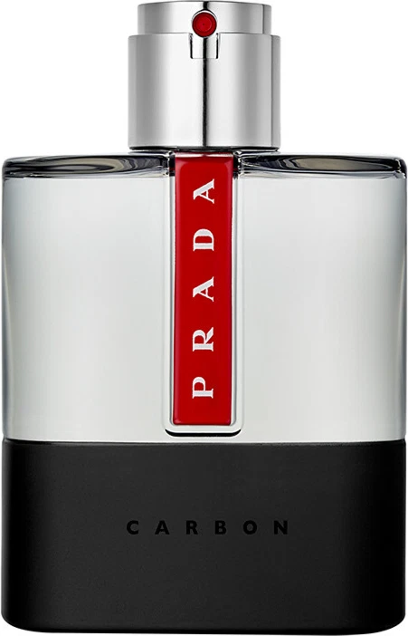 Prada Luna Rossa Carbon