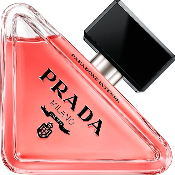 Prada Paradoxe Intense Pour Femme