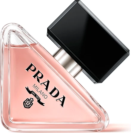 Prada Paradoxe Pour Femme