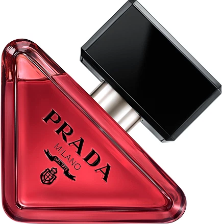 Prada Paradoxe Radical Essence Pour Femme