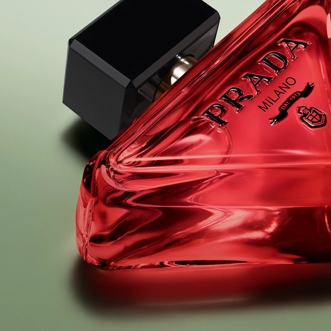 Prada Paradoxe Radical Essence Pour Femme