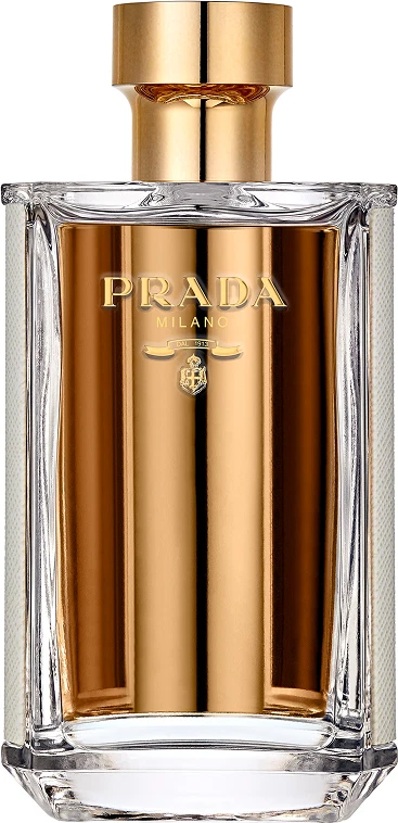 Prada La Femme