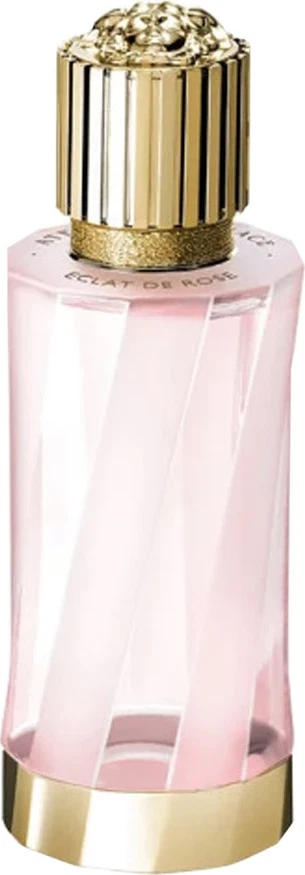 Versace Atelier Eclat de Rose
