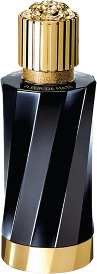 Versace Atelier Fleur de Mate