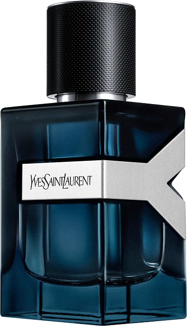 Yves Saint Laurent Y Men Intense
