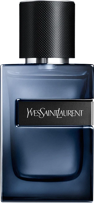 Yves Saint Laurent Y Men Elixir