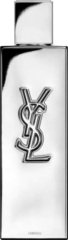 Yves Saint Laurent MYSLF L’Absolu