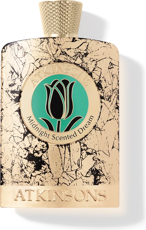 Atkinsons Midnight Scented Dream