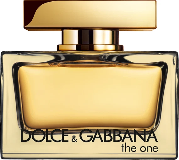 D&G the One Intense