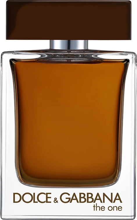 D&G the One for Men EDP