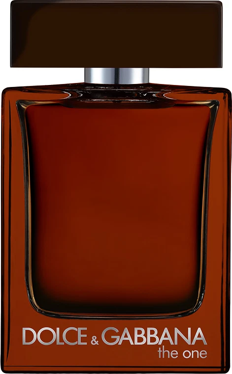 Dolce&Gabbana The One Pour Homme Parfum