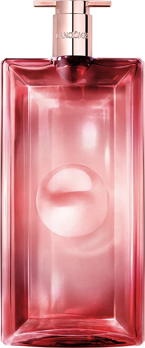 Lancome Idole Power Intense