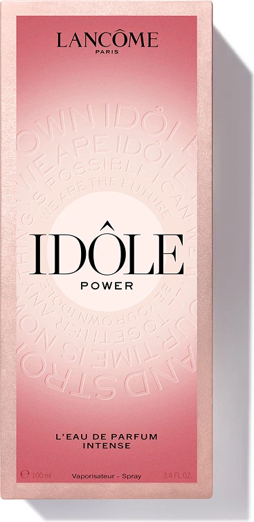 Lancome Idole Power Intense