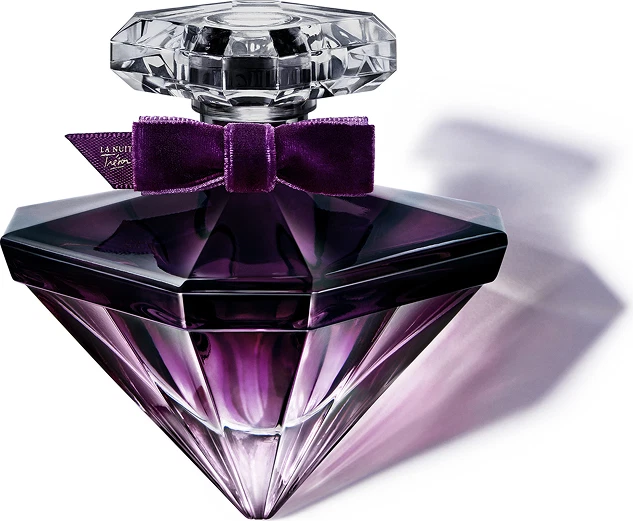 Lancome La Nuit Tresor Le Parfum