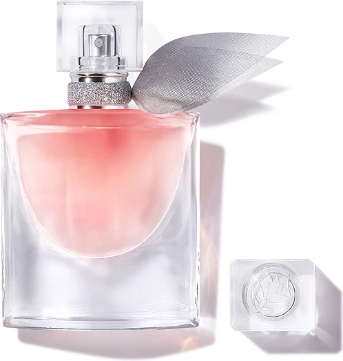 Lancome La Viest Belle