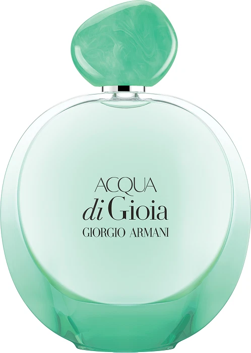 Giorgio Armani Acqua Di Gioia Intense