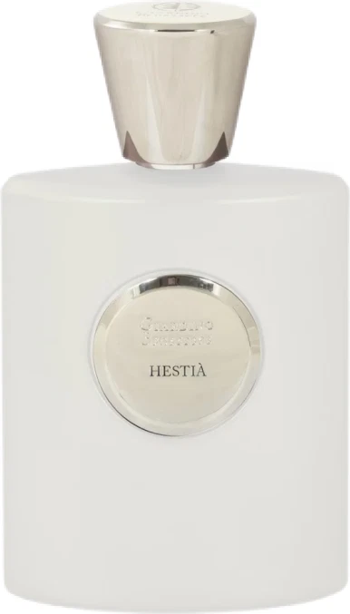Giardino Benessere Hestia
