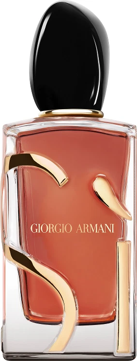 Si Parfum Spray