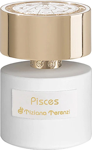 Tiziana Terenzi Pisces