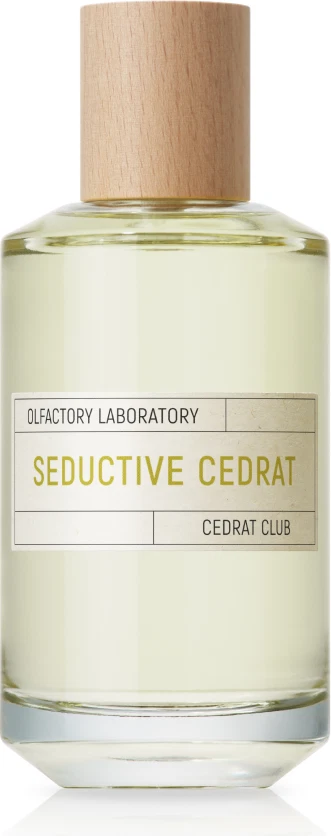 Seductive Cedrat EDP Spray 100ml