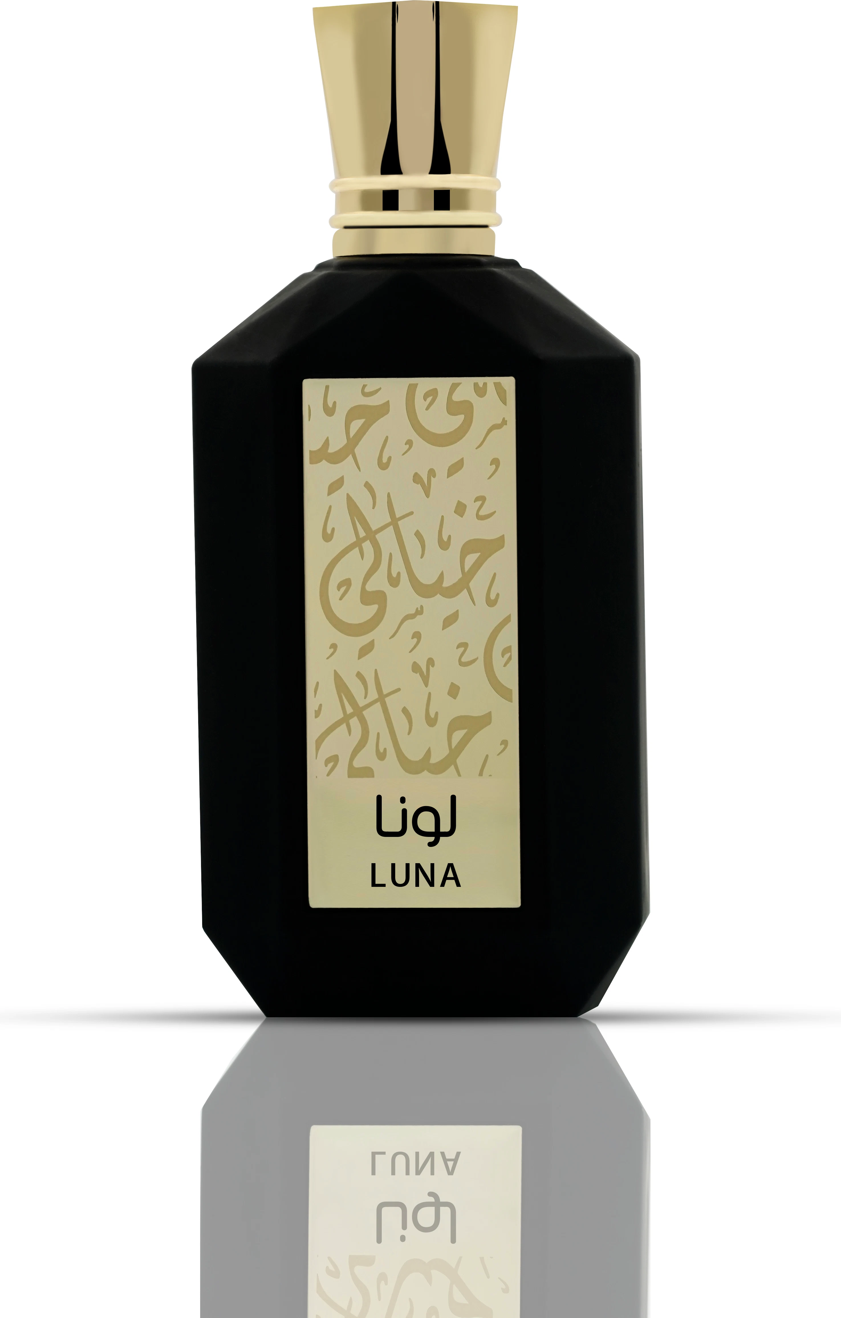 Luna EDP Spray