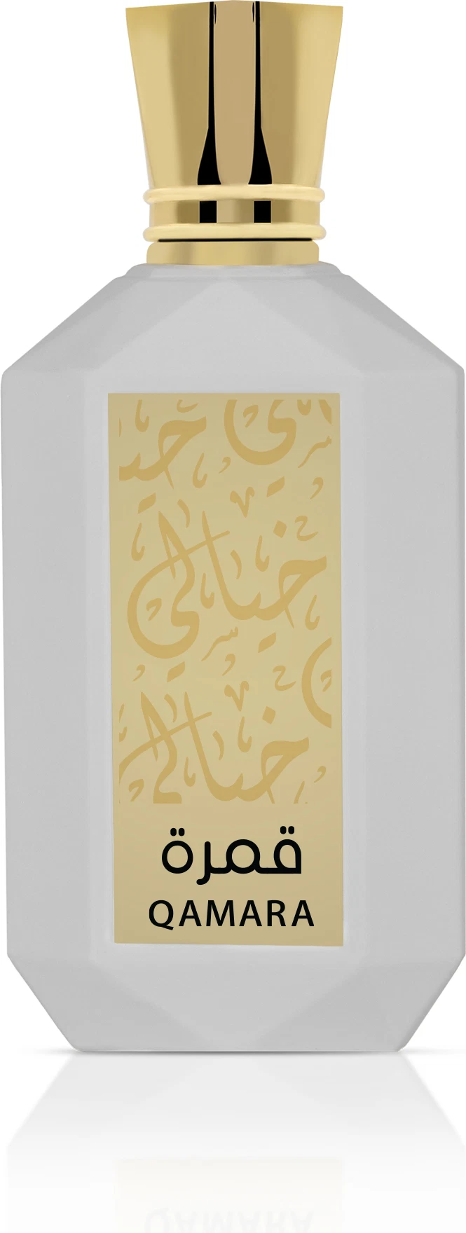 Qamara EDP Spray