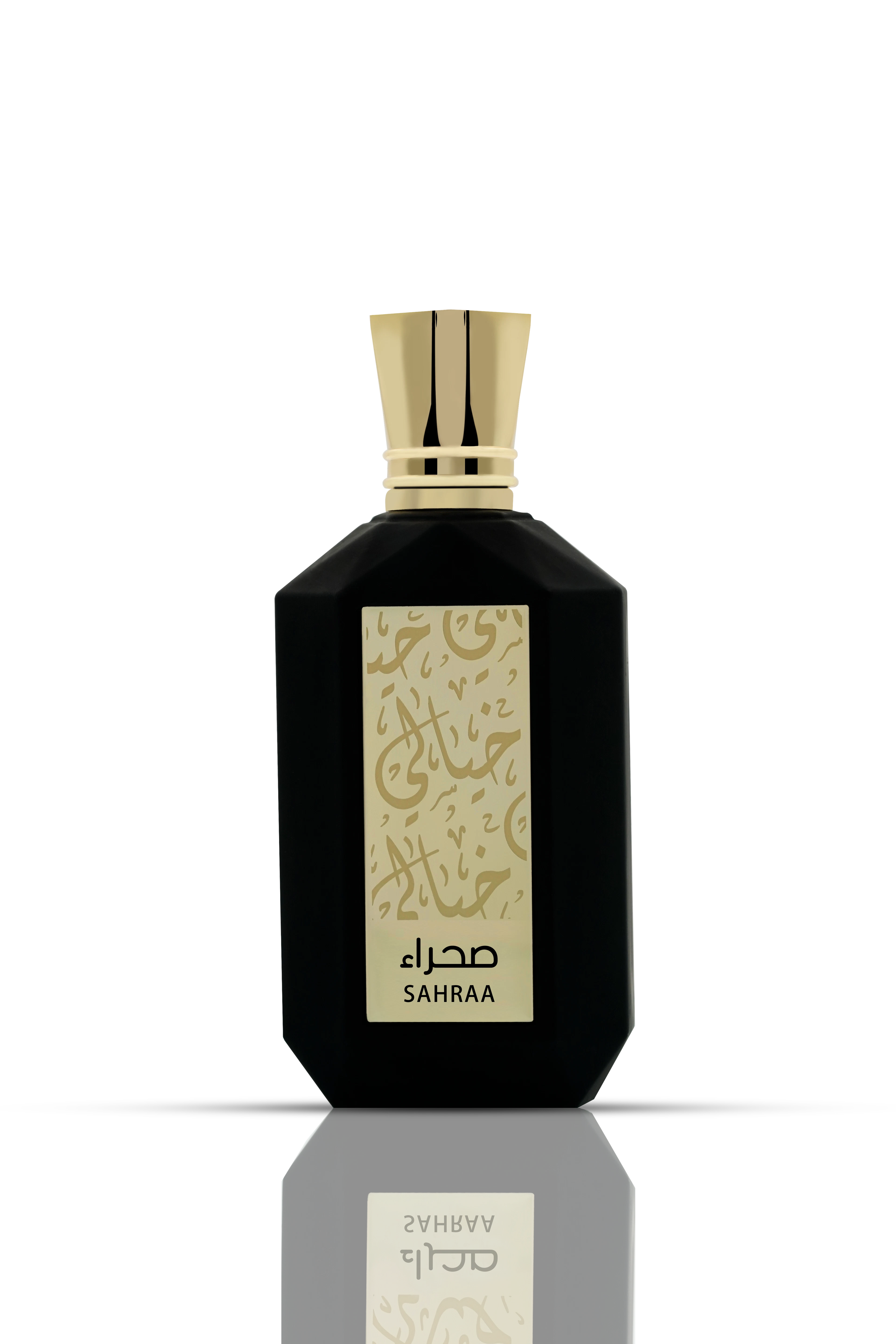 Sahraa EDP Spray