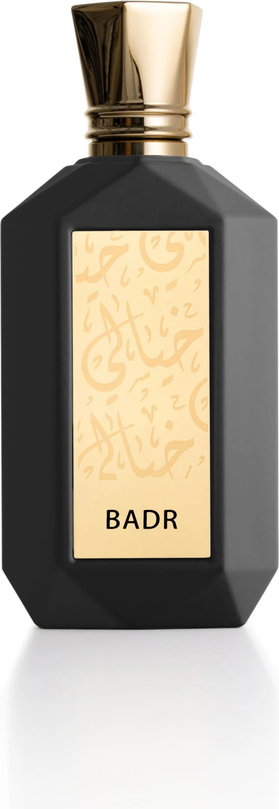 Badr EDP Spray