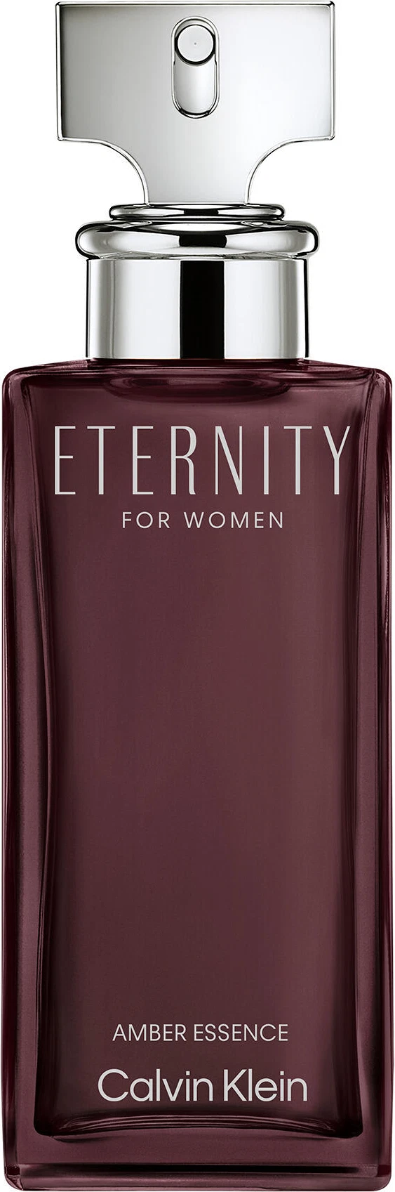 Eternity Amber Essence for Women