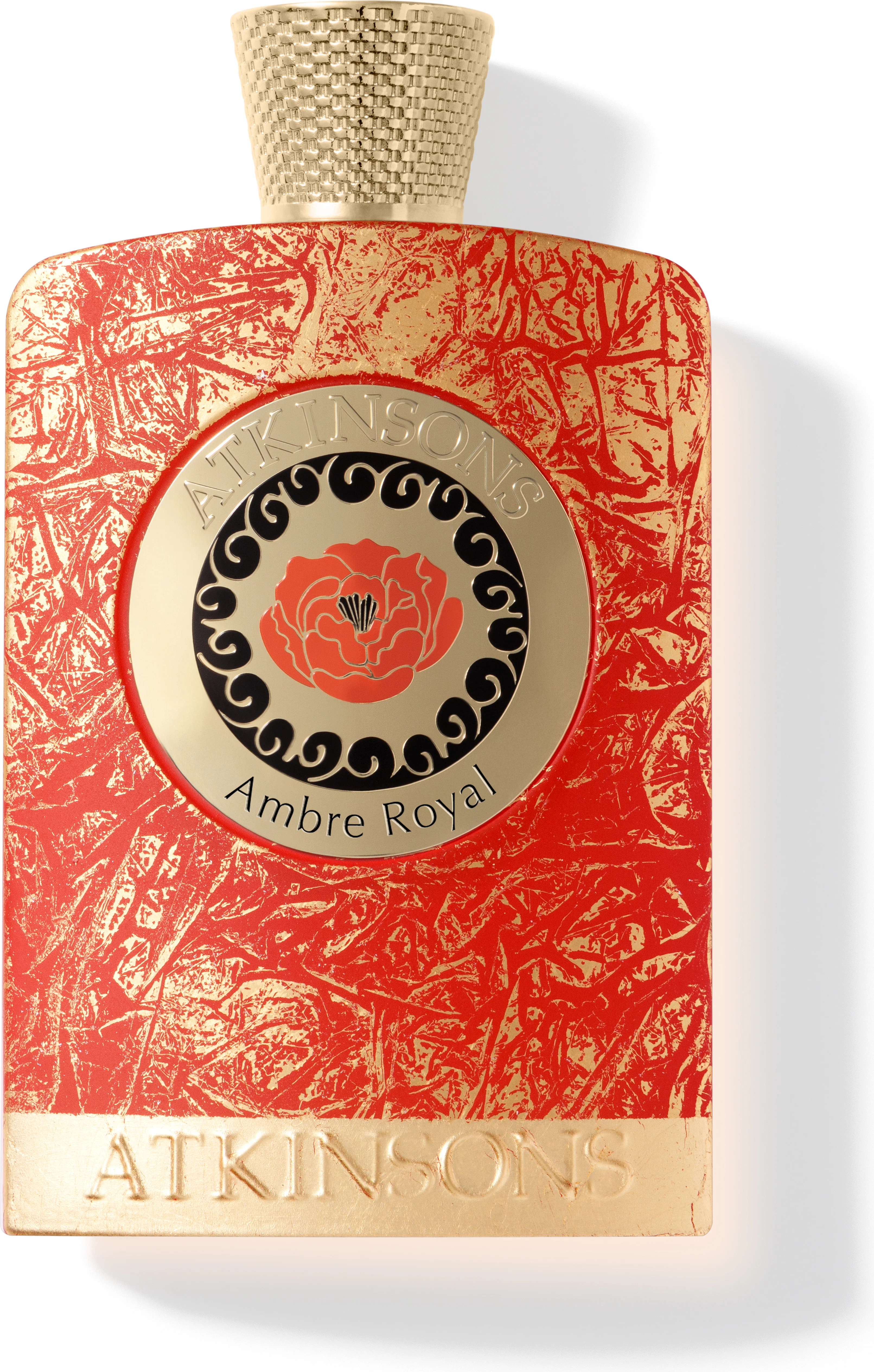 Ambre Royal