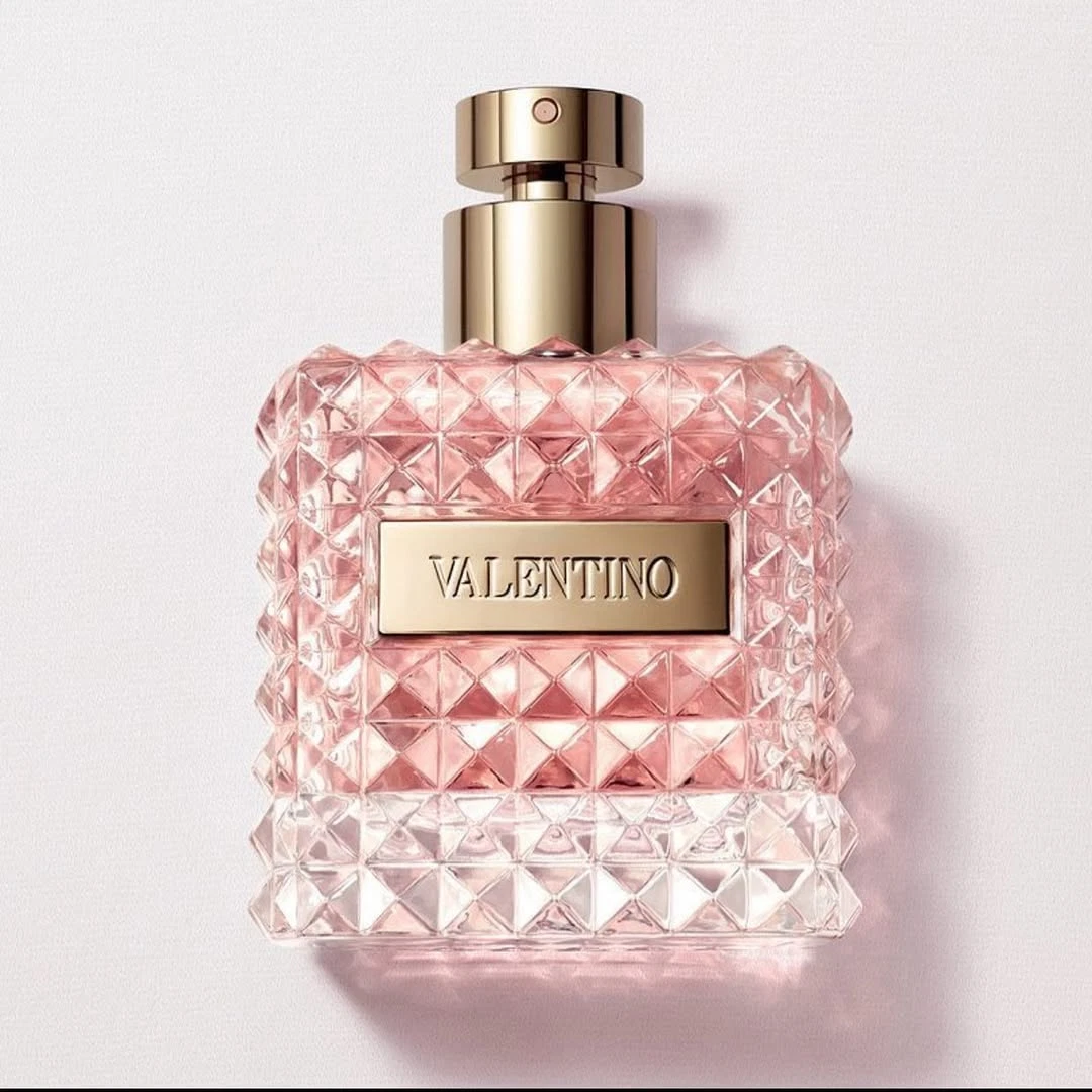 Valentino Donna