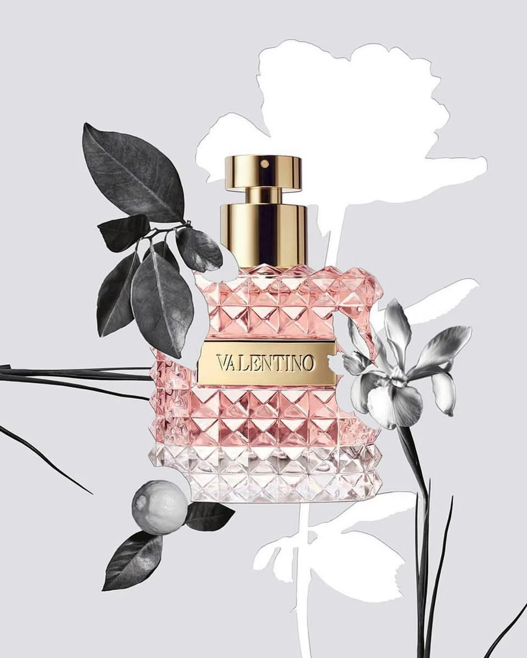 Valentino Donna