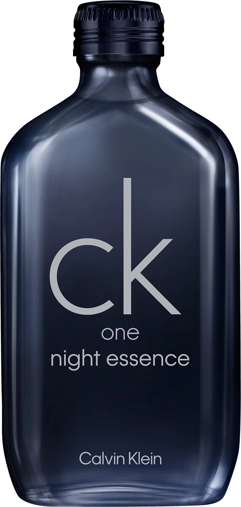 Calvin klein one night essence