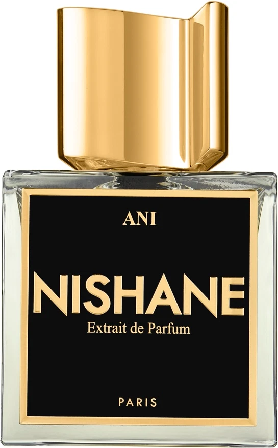 Nishane Ani