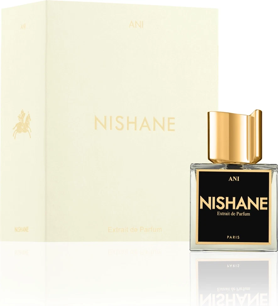 Nishane Ani