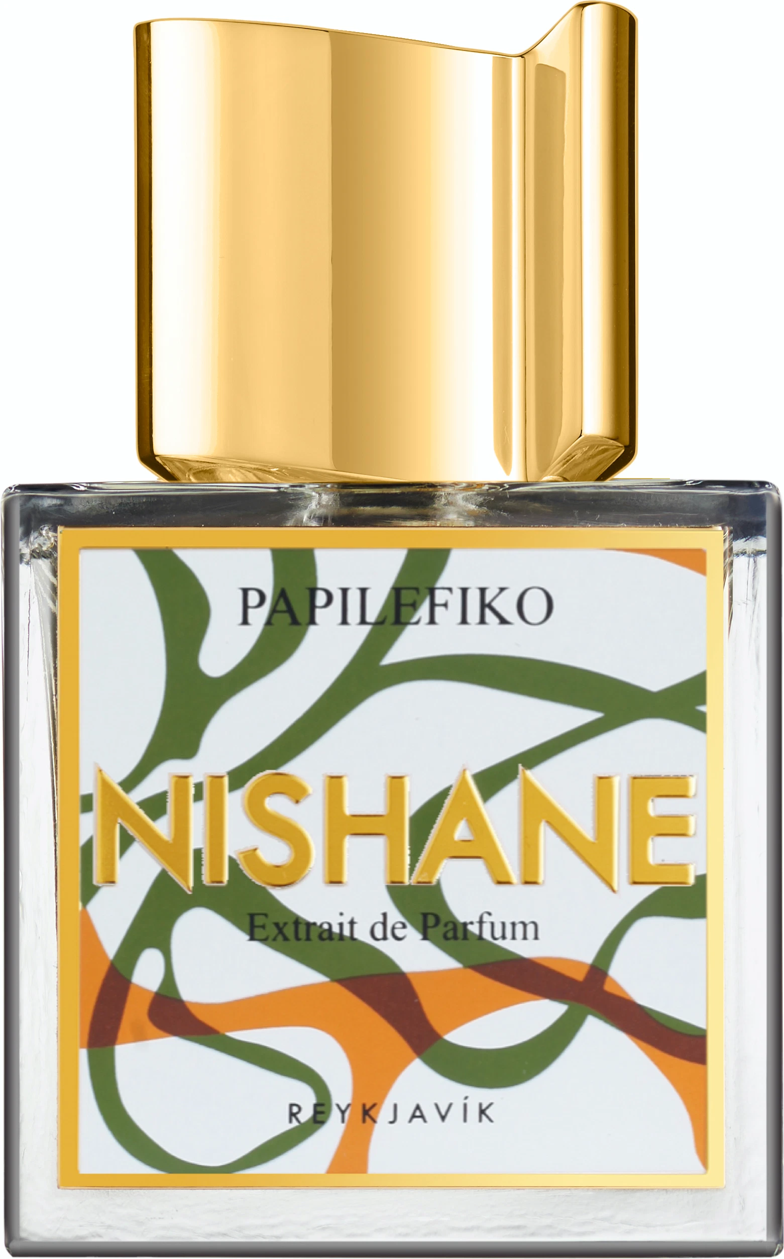 Nishane Papilefiko