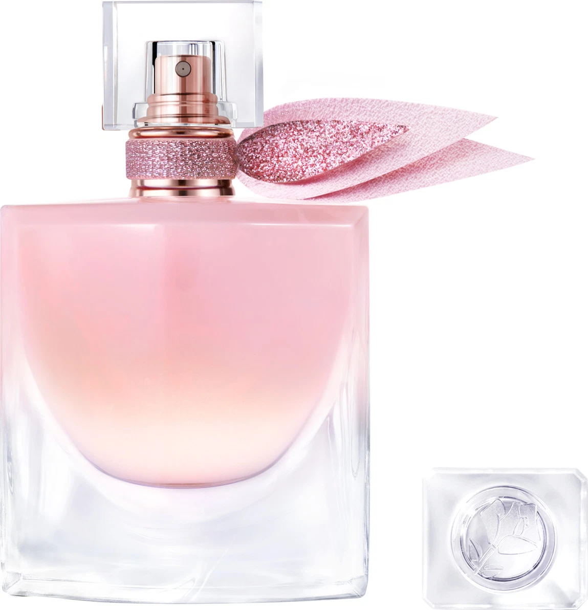 Lancôme La Vie Est Belle Vanille Nude