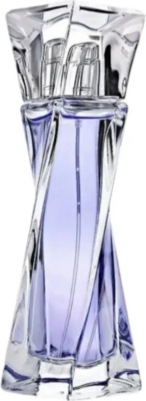 Lancome Hypnose