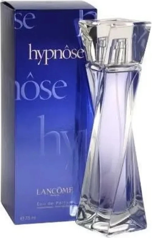 Lancome Hypnose