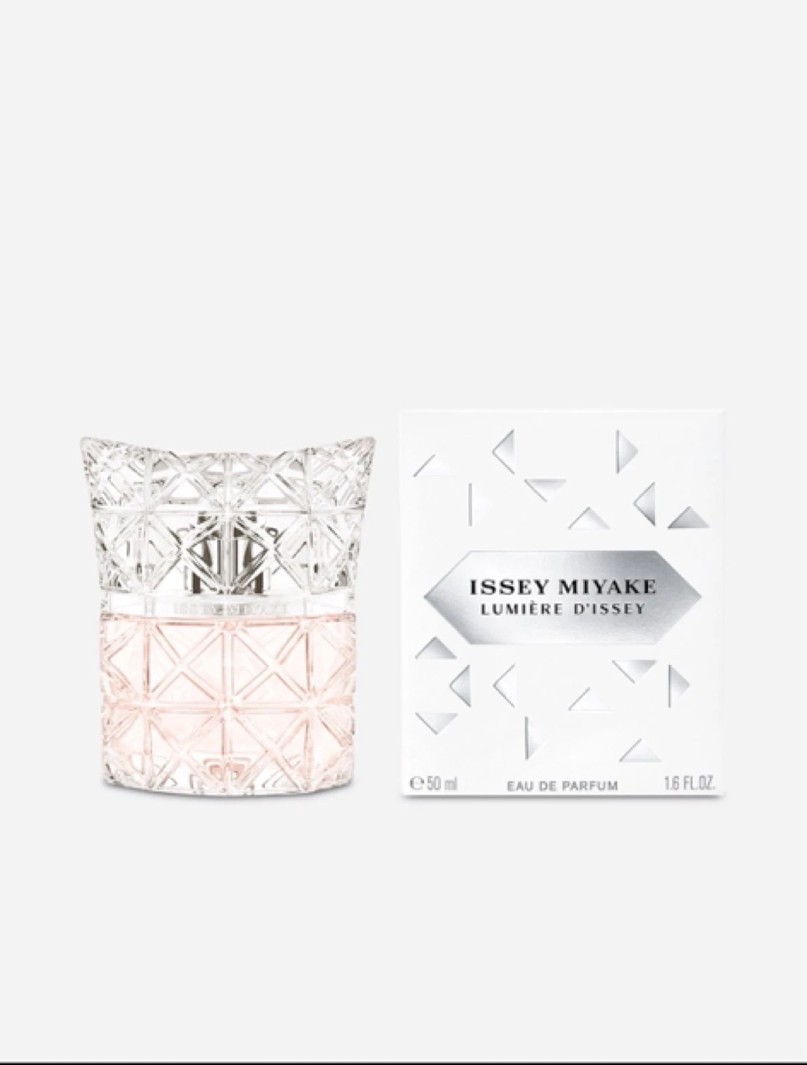 Issey Miyake Lumiere D'Issey