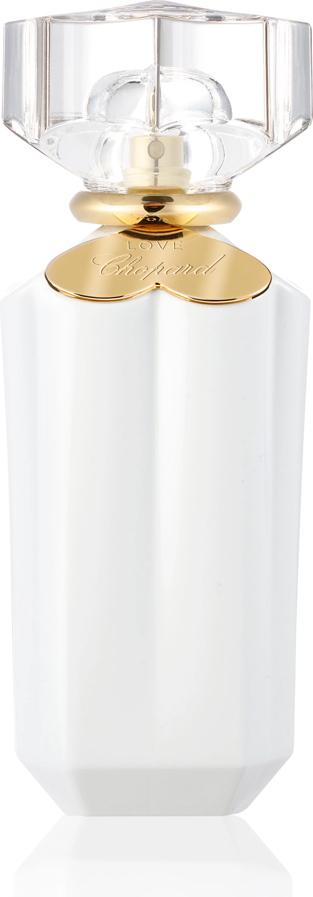 Chopard Sparkling Love