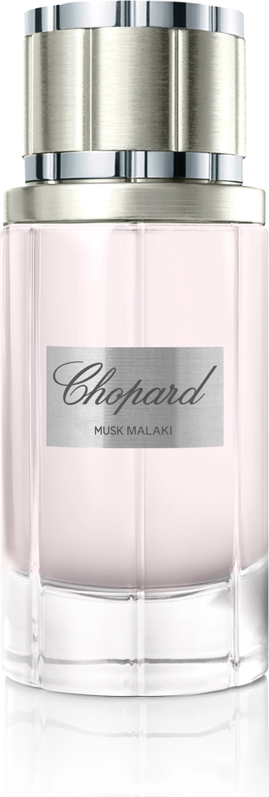 Chopard Musk Malaki
