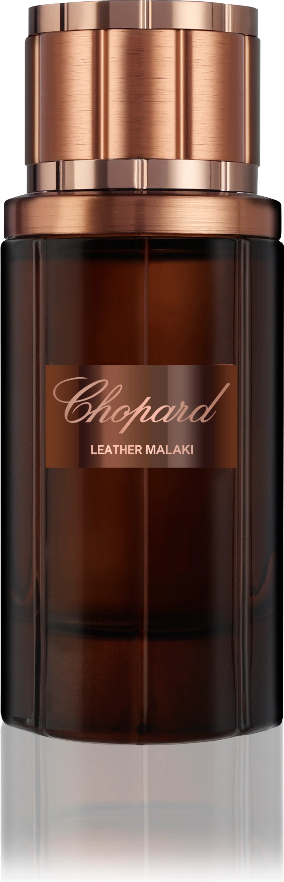 Chopard Leather Malaki
