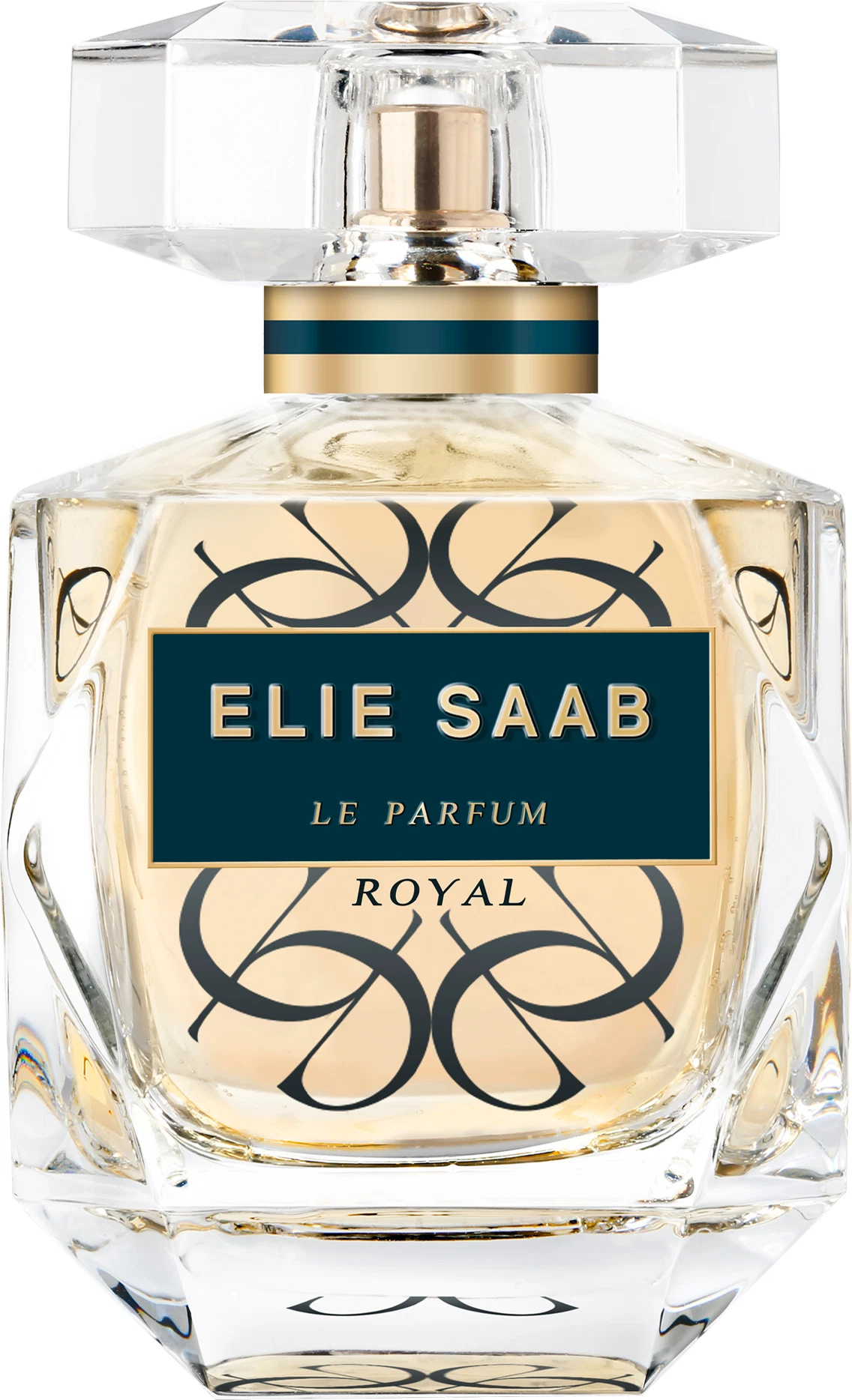 Elie Saab Le Parfum Royal